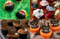 /album/halloween/a15-halloween-cupcakes-jpg/