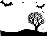 /album/halloween/halloween-landscape-page-png/