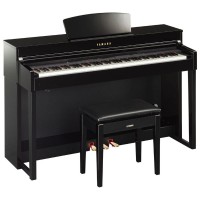 /album/klavir/clp430-digitalepiano-jpg/